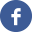 Follow us on Facebook