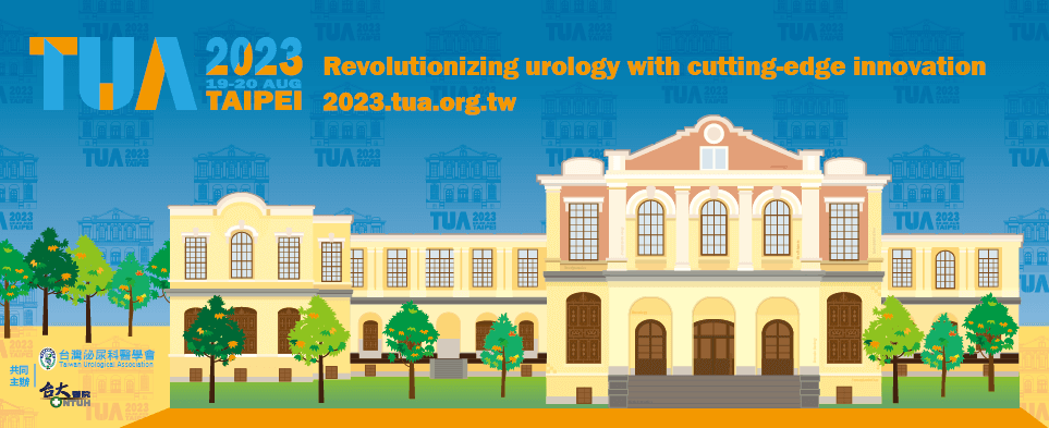 tua2023-963393-01.png