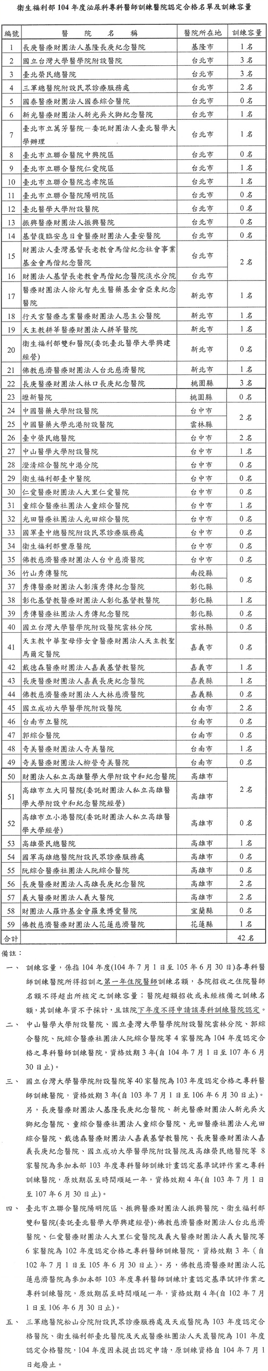 20150116file07