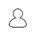admin2021's Avatar